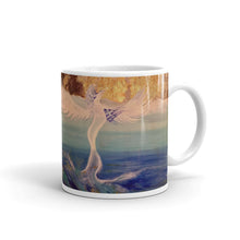 Load image into Gallery viewer, Phoenix Rising (11oz)
