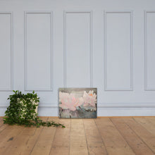 Load image into Gallery viewer, Homage to Monet
