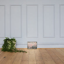Load image into Gallery viewer, Homage to Monet
