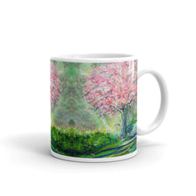 Load image into Gallery viewer, Pink Blossom (11oz)
