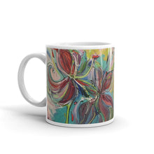 Load image into Gallery viewer, Dancing in the Wind (11oz)
