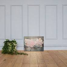 Load image into Gallery viewer, Homage to Monet
